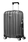 Samsonite Maleta de cabina LITE-CUBE 55cm