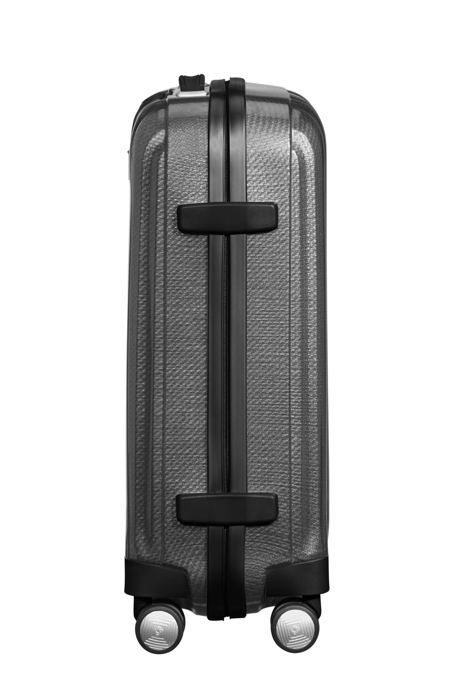 Samsonite Maleta de cabina LITE-CUBE 55cm