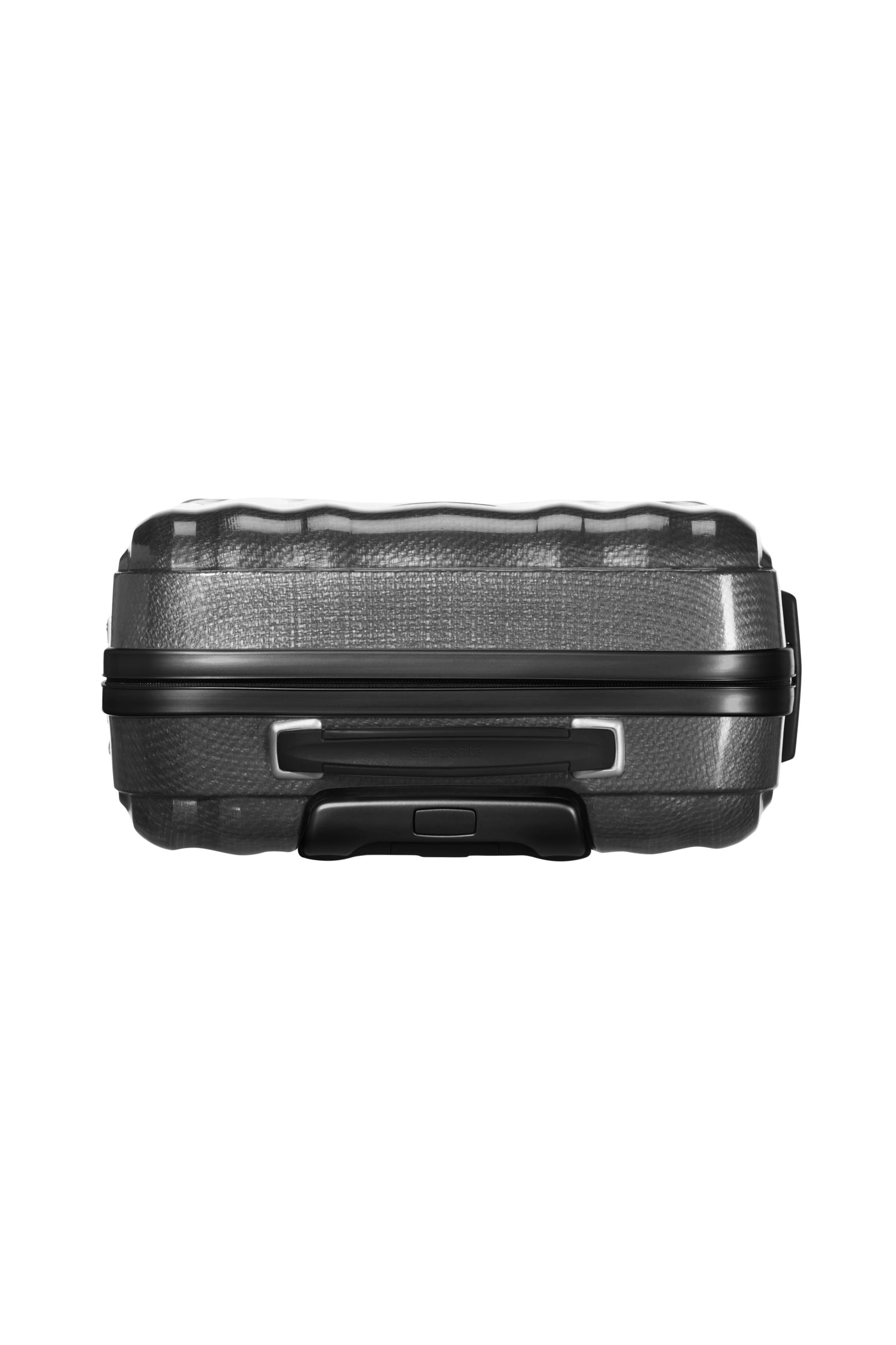 Samsonite Maleta de cabina LITE-CUBE 55cm