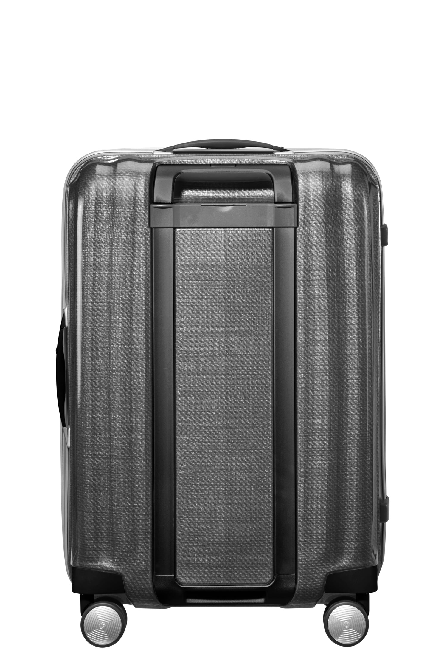 Samsonite Maleta Mediana LITE-CUBE 68cm