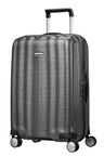 Samsonite Maleta Mediana LITE-CUBE 68cm