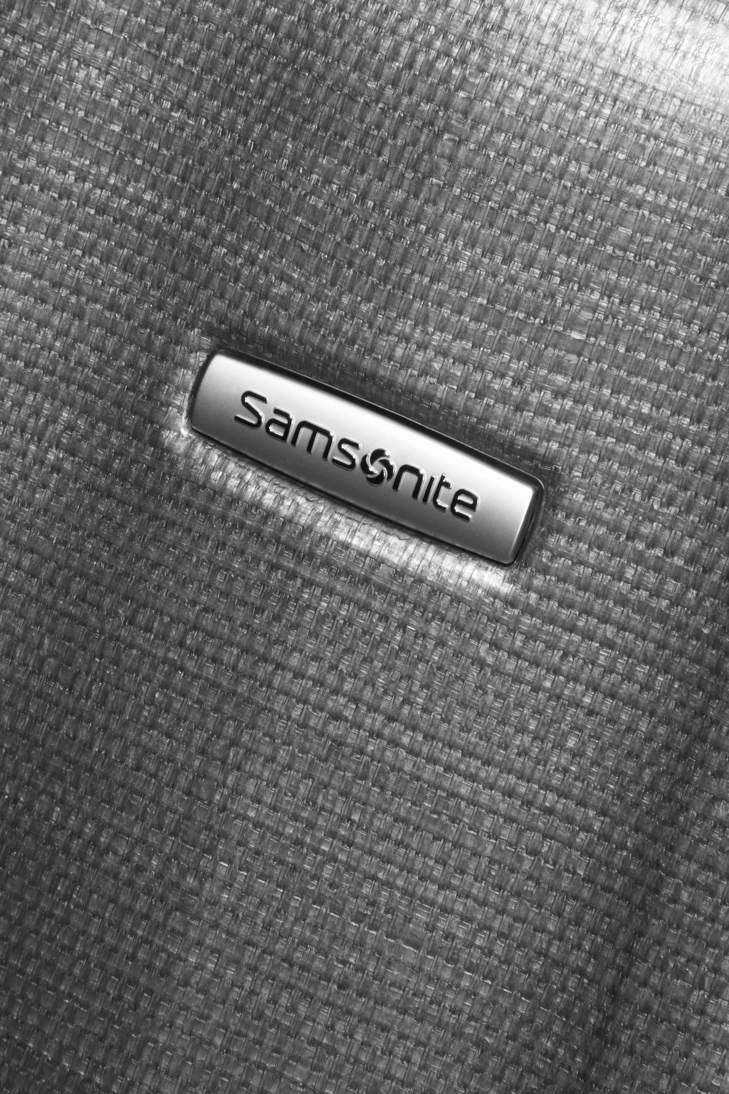 Samsonite Maleta Mediana LITE-CUBE 68cm