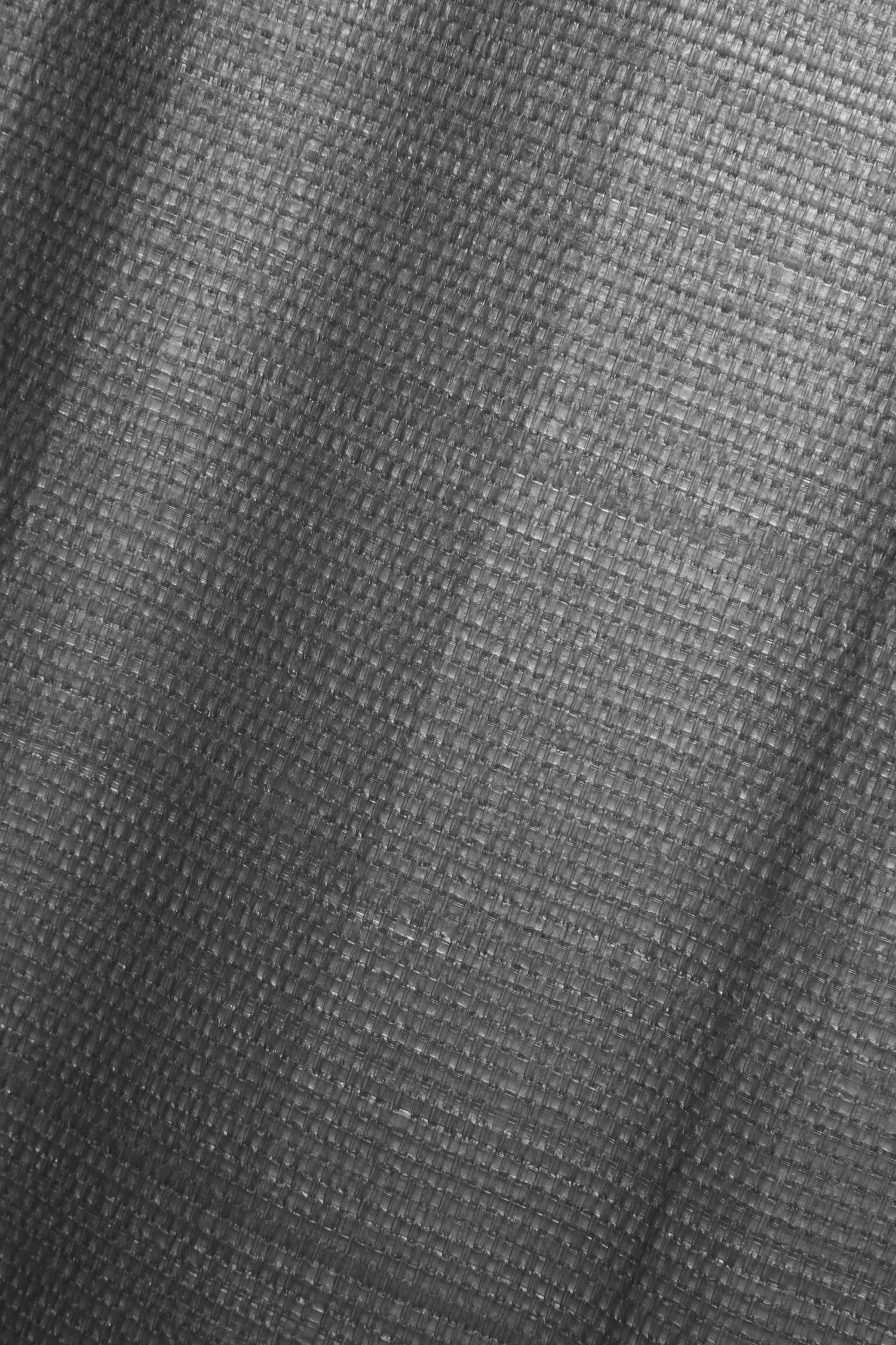 Samsonite Maleta de cabina LITE-CUBE 55cm