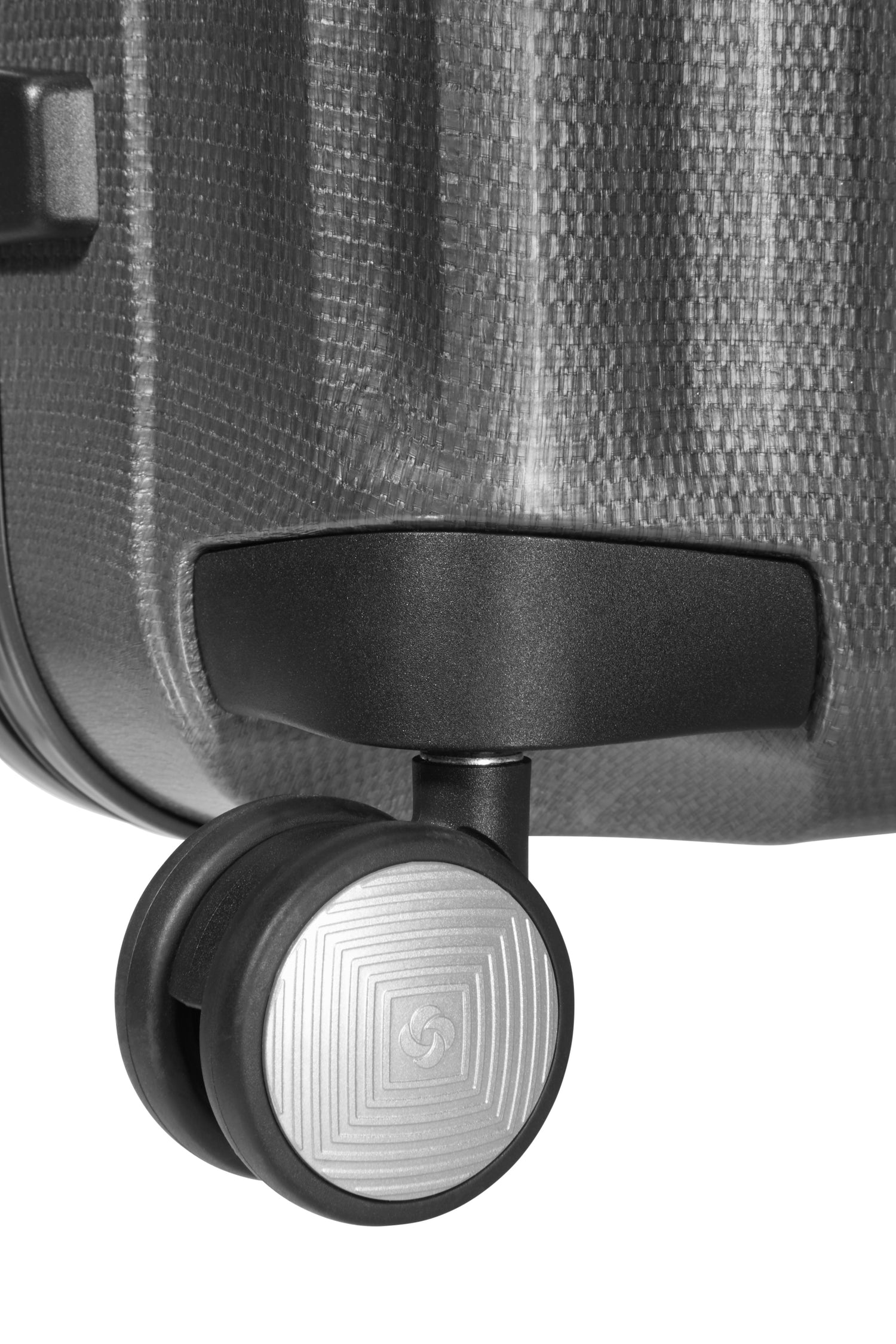 Samsonite Maleta Mediana LITE-CUBE 68cm