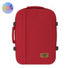 Mochila Classic 44L CABINZERO