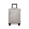 HORIZN STUDIOS Cabin suitcase With pocket for PC M5 Essential