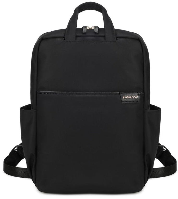 GREENWICH Rucksack 41 cm