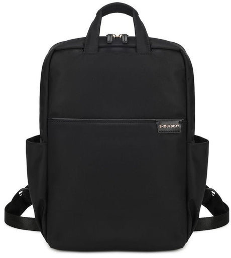 GREENWICH Backpack 41 cm