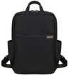 GREENWICH Rucksack 41 cm