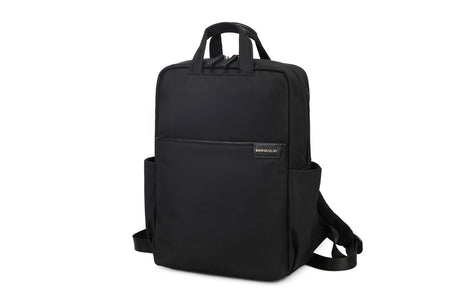 Sac à dos 41cm GREENWICH