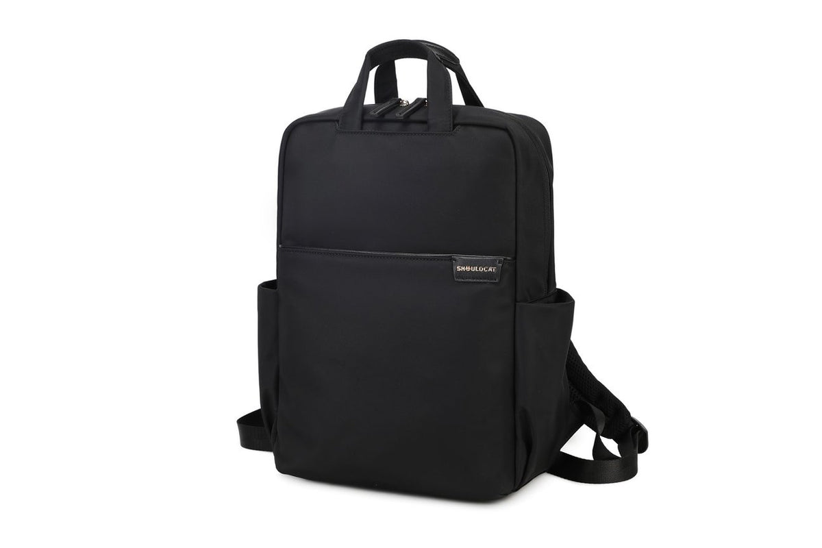 GREENWICH Rucksack 41 cm