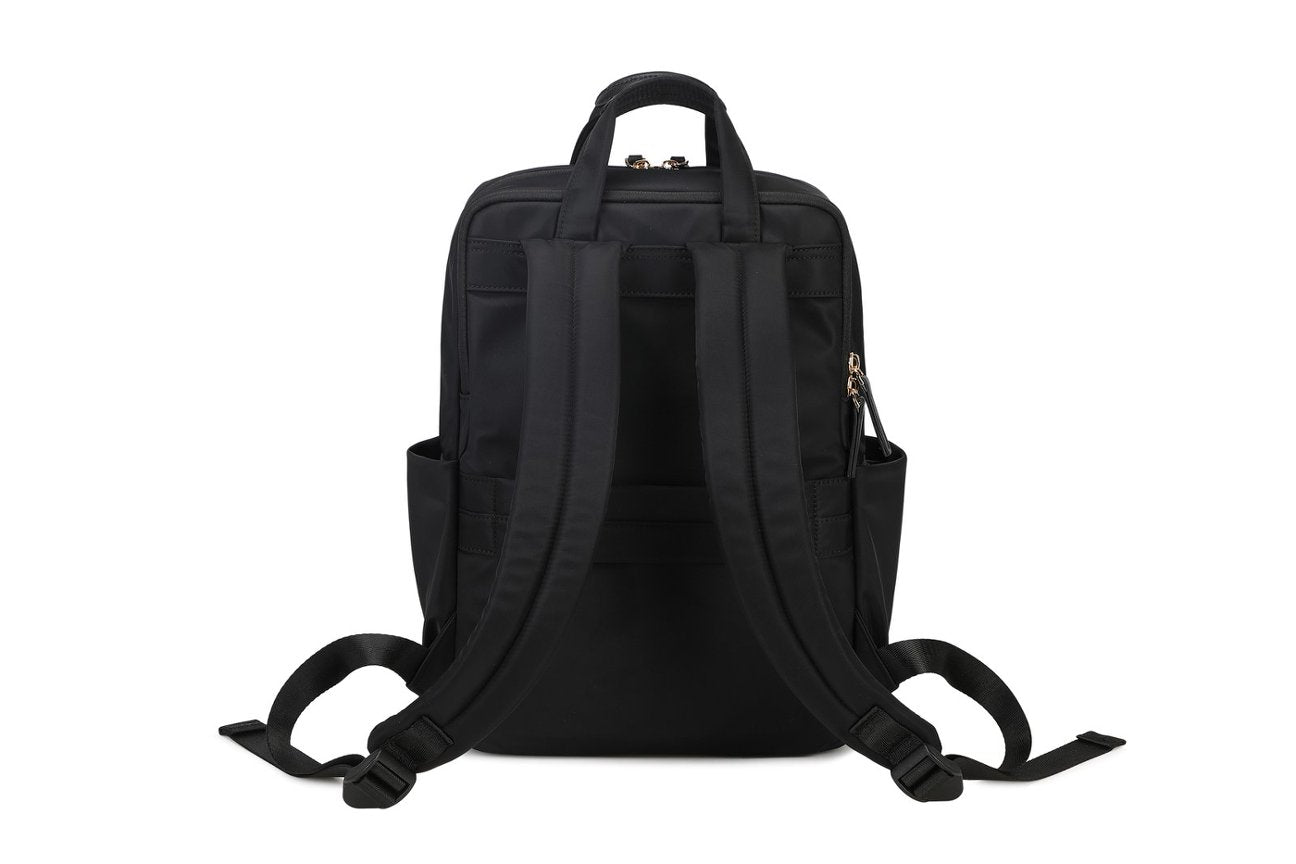 Backpack 41cm GREENWICH