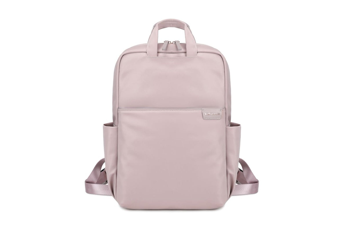 Backpack 41cm GREENWICH
