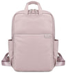 GREENWICH Rucksack 41 cm