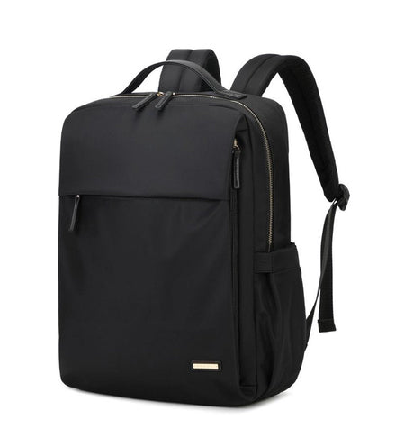 GREENWICH 14" Rucksack