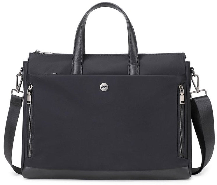GREENWICH Bag 30 cm