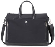 GREENWICH Sac 30 cm