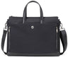 GREENWICH Bag 30 cm