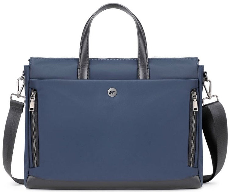GREENWICH Bag 30 cm