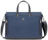 GREENWICH Bag 30 cm