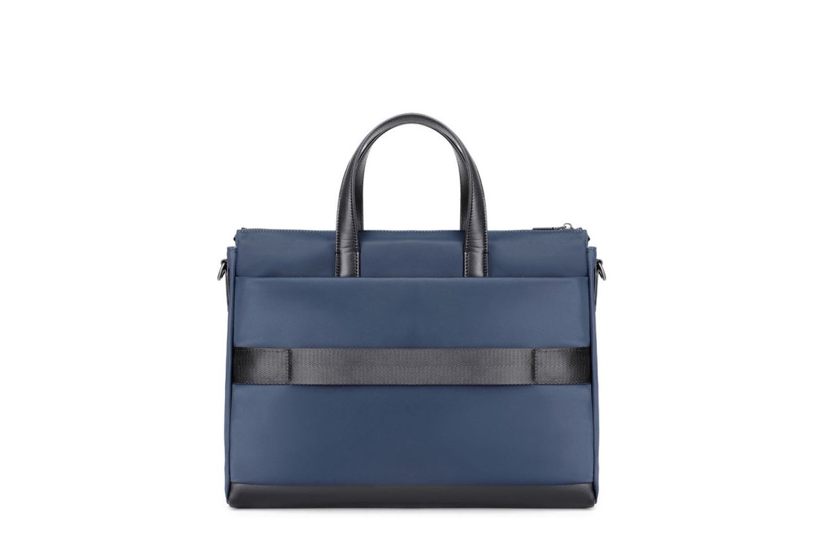 GREENWICH Bag 30 cm
