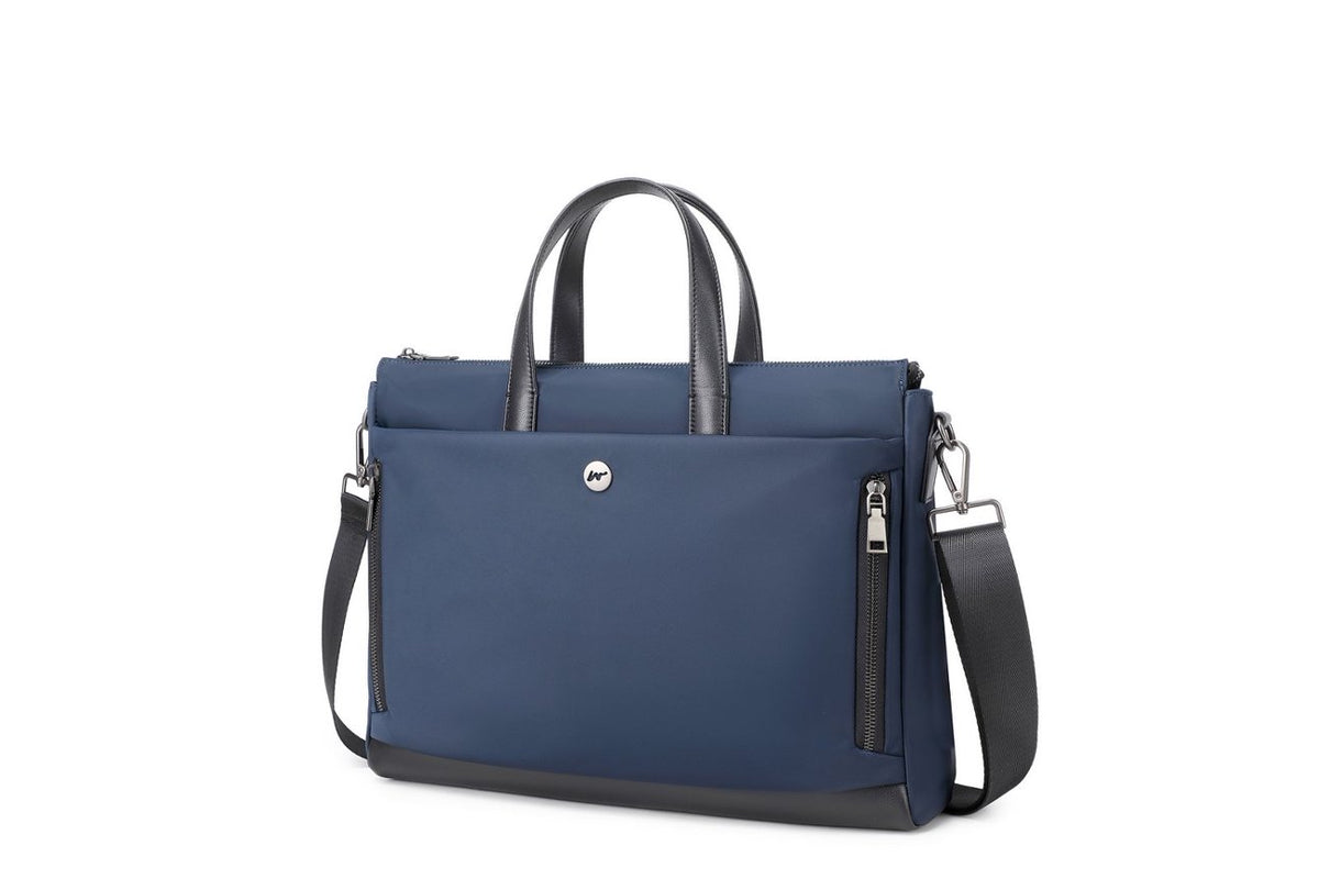 GREENWICH Bag 30 cm