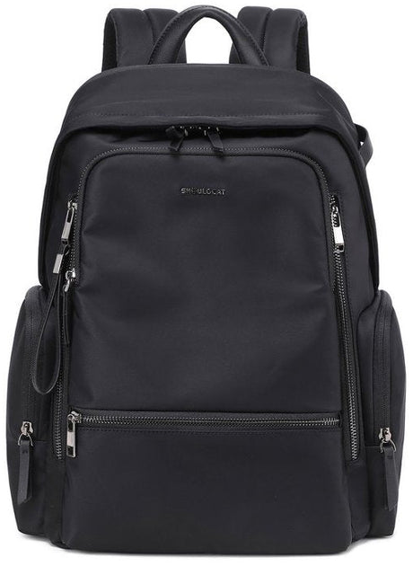 GREENWICH 40 cm backpack