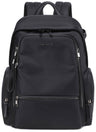 GREENWICH 40 cm backpack