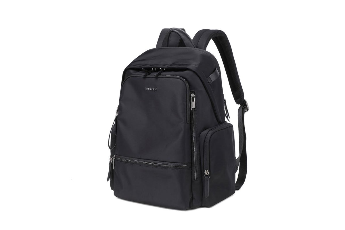 GREENWICH 40 cm backpack