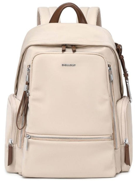 GREENWICH 40 cm backpack