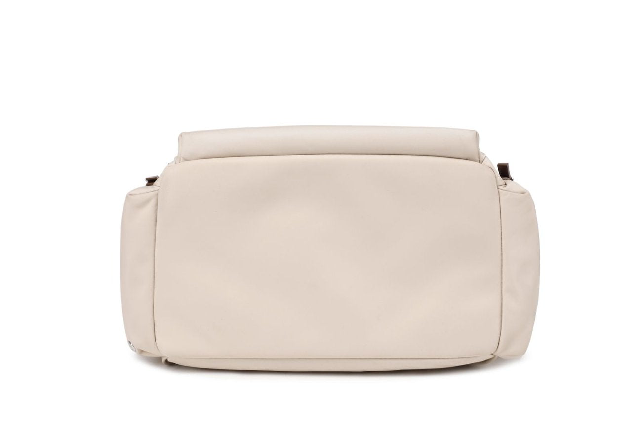 GREENWICH 40 cm backpack
