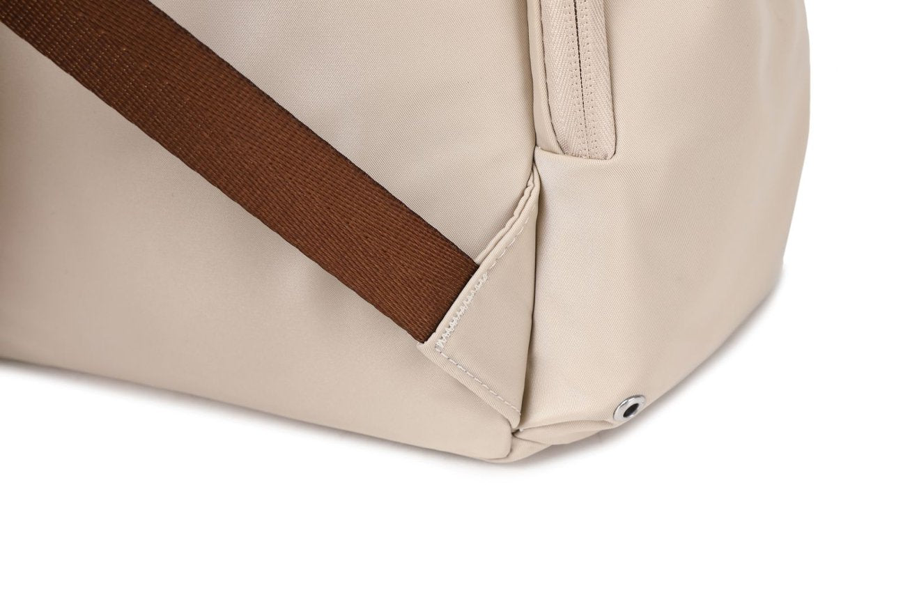 GREENWICH 40 cm backpack