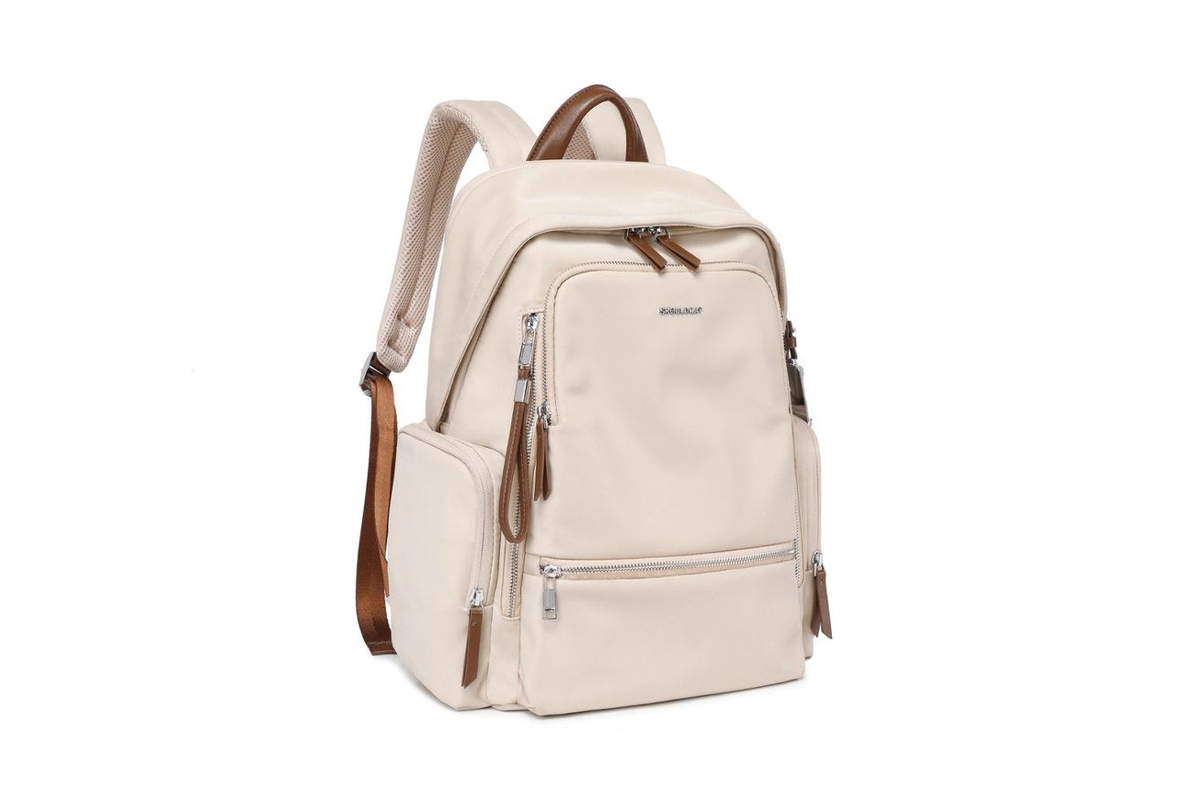 GREENWICH 40 cm backpack
