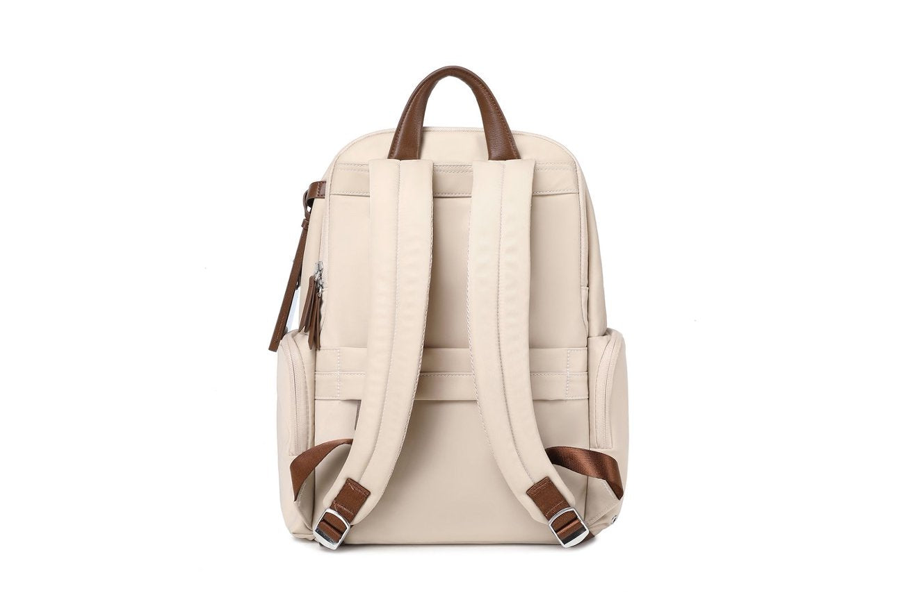 GREENWICH 40 cm backpack