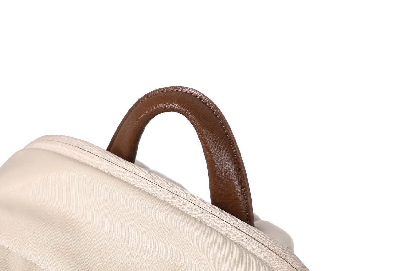 GREENWICH 40 cm backpack