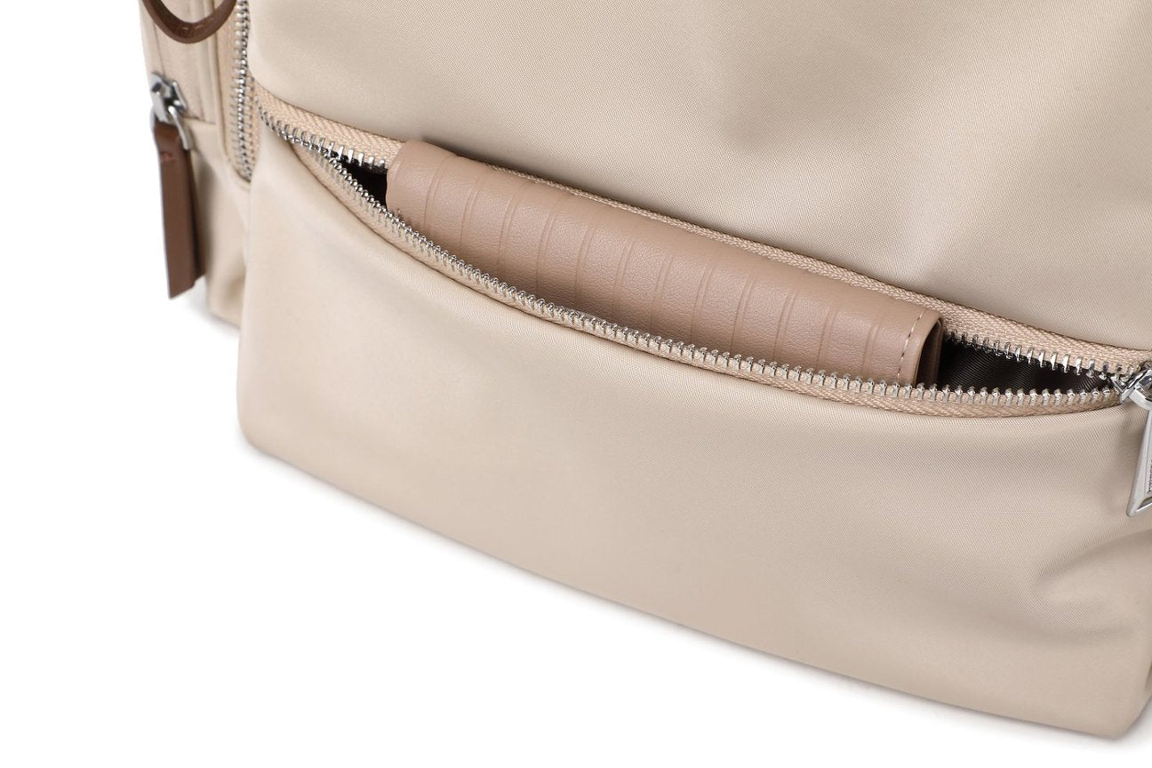 GREENWICH 40 cm backpack