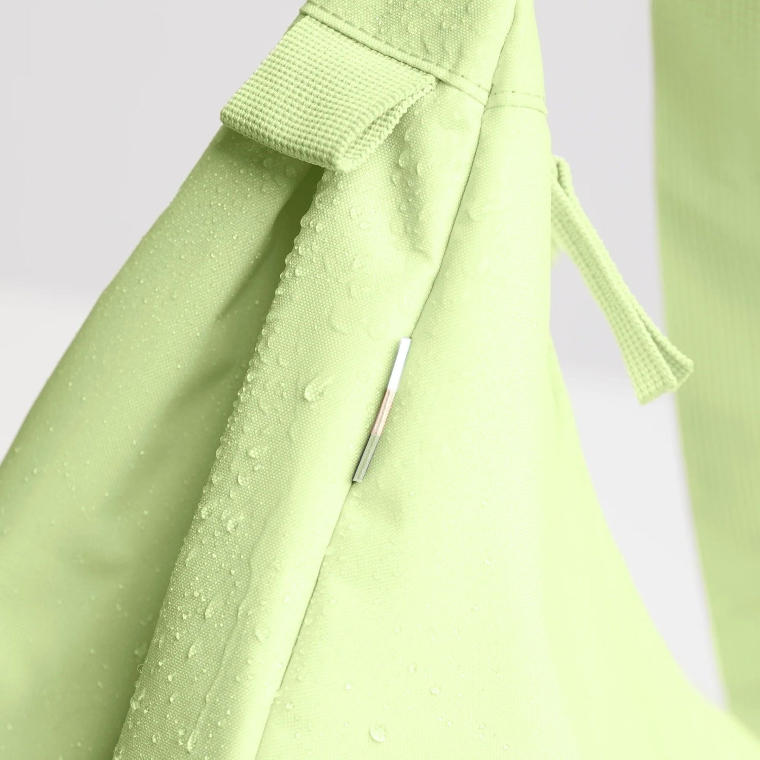 GOT BAG BASS BASSO MONOCHROME GRANDE