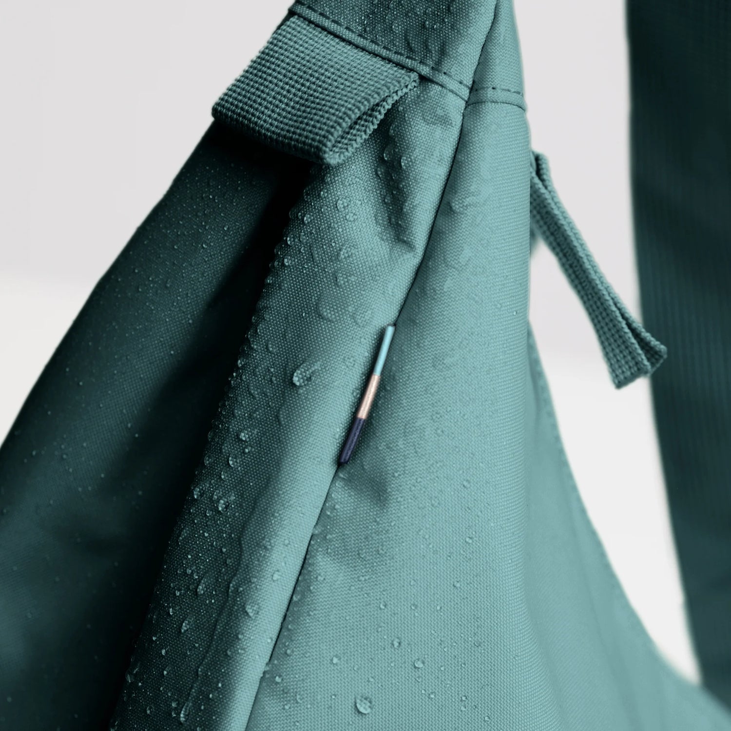 GOT BAG BASS BASSO MONOCHROME GRANDE