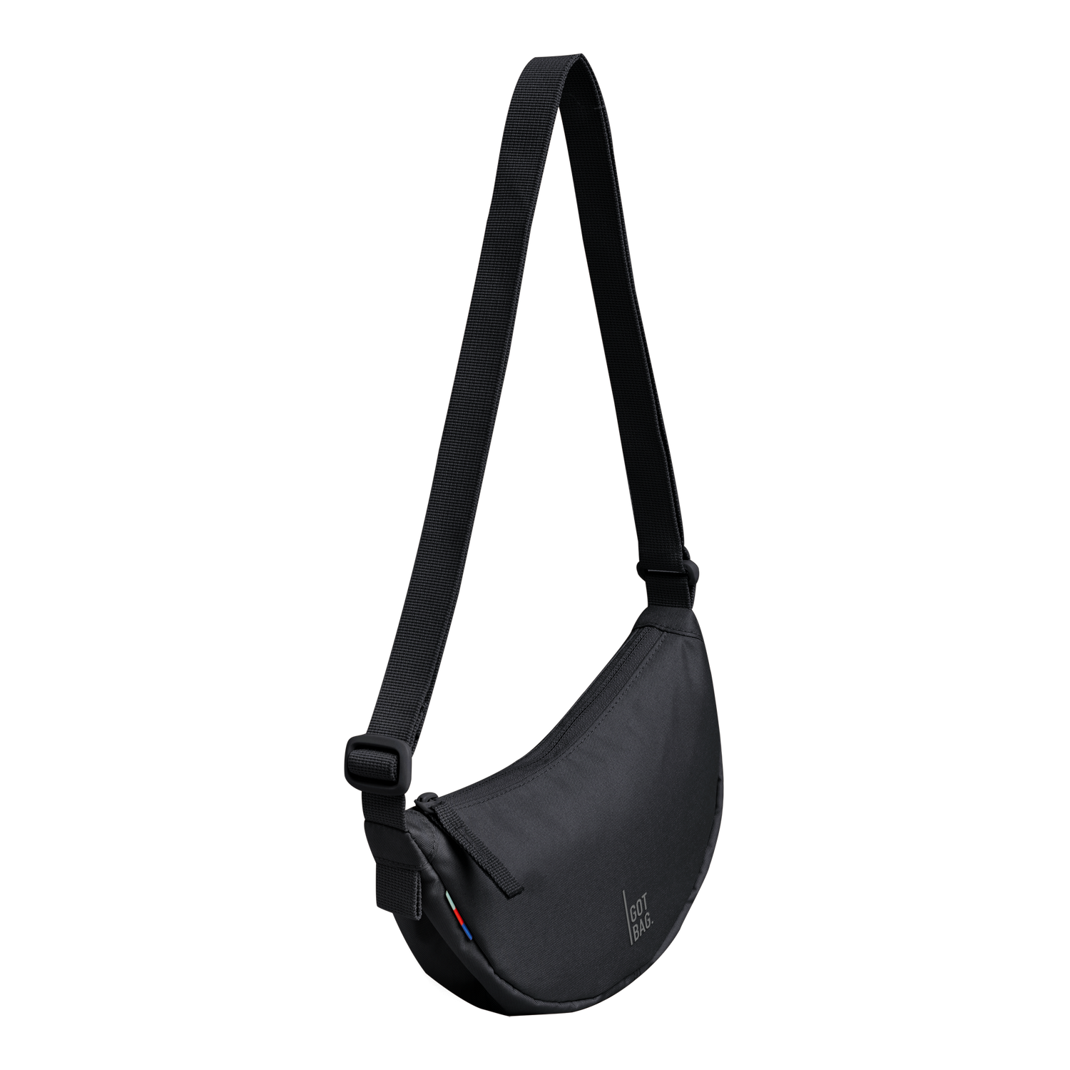 GOT BAG MOON BAG MINI