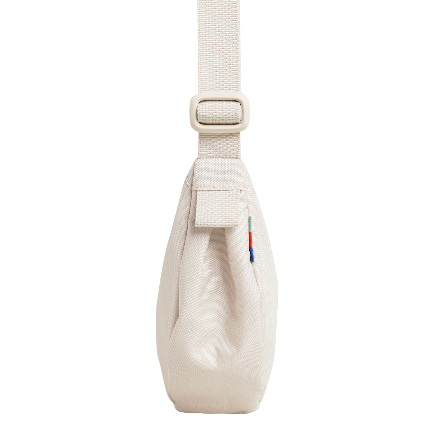 GOT BAG MOON BAG MINI