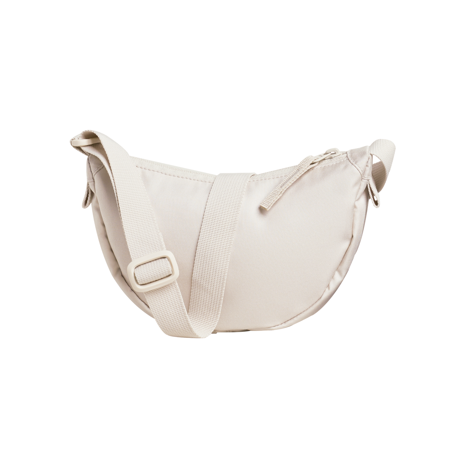 GOT BAG MOON BAG MINI