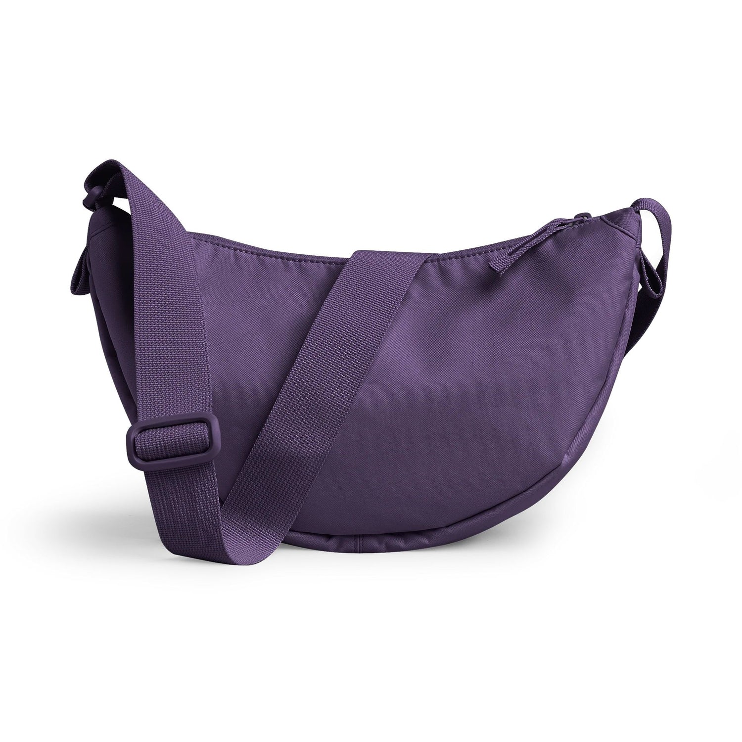 GOT BAG MOON BAG SMALL MONOCHROME