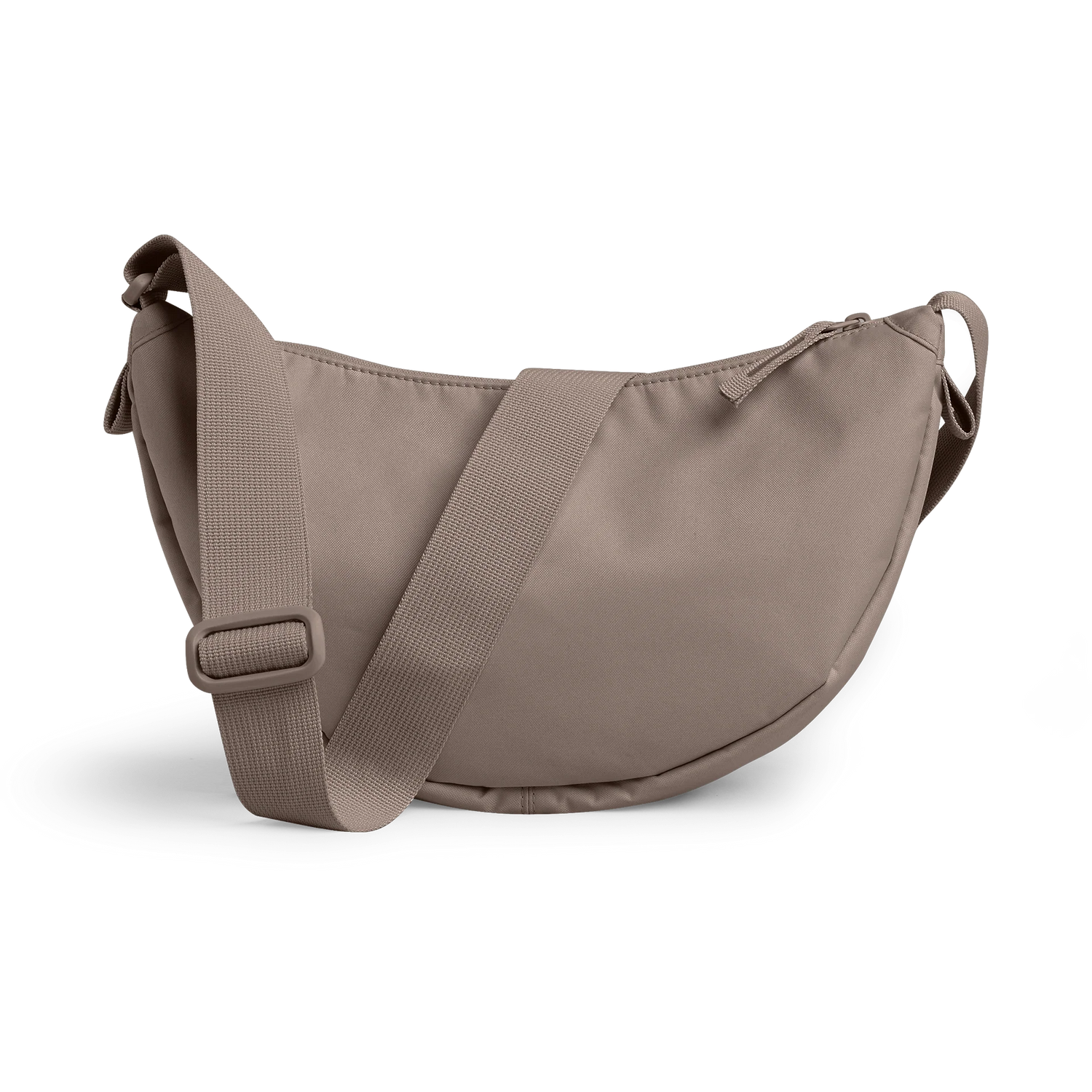 GOT BAG MOON BAG SMALL MONOCHROME