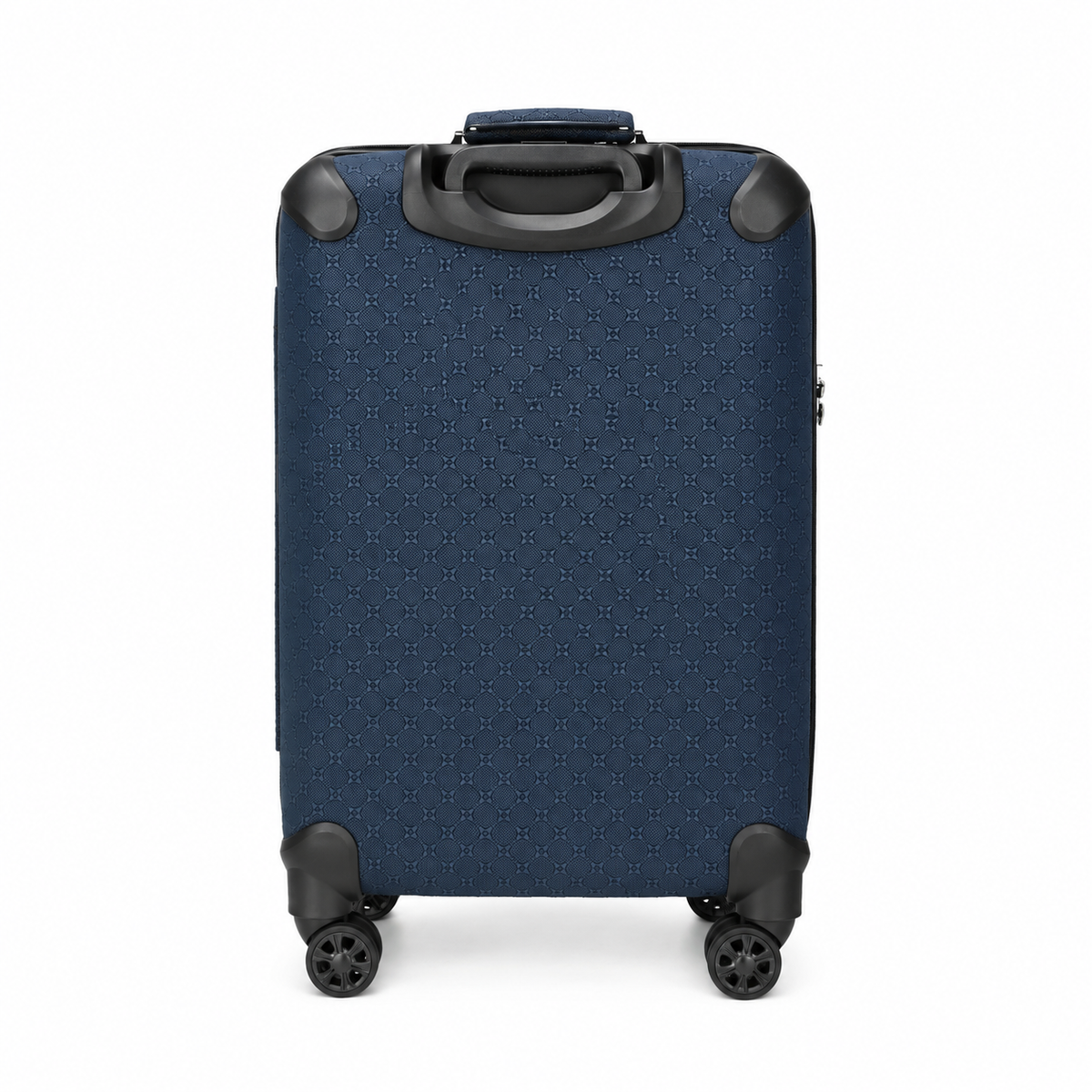 GREENWICH large suitcase 78cm DALLAS