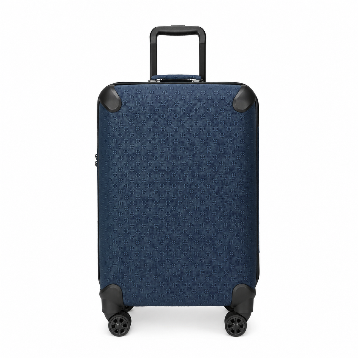 GREENWICH large suitcase 78cm DALLAS