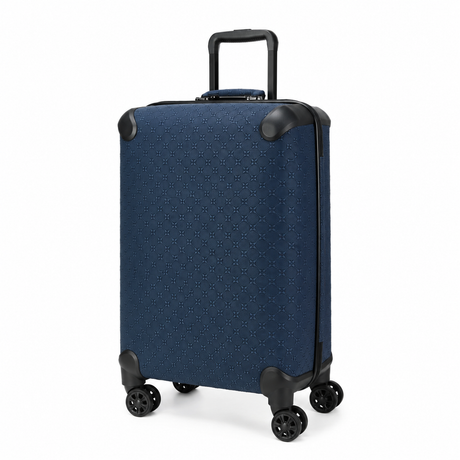 GREENWICH maleta mediana 68cm DALLAS