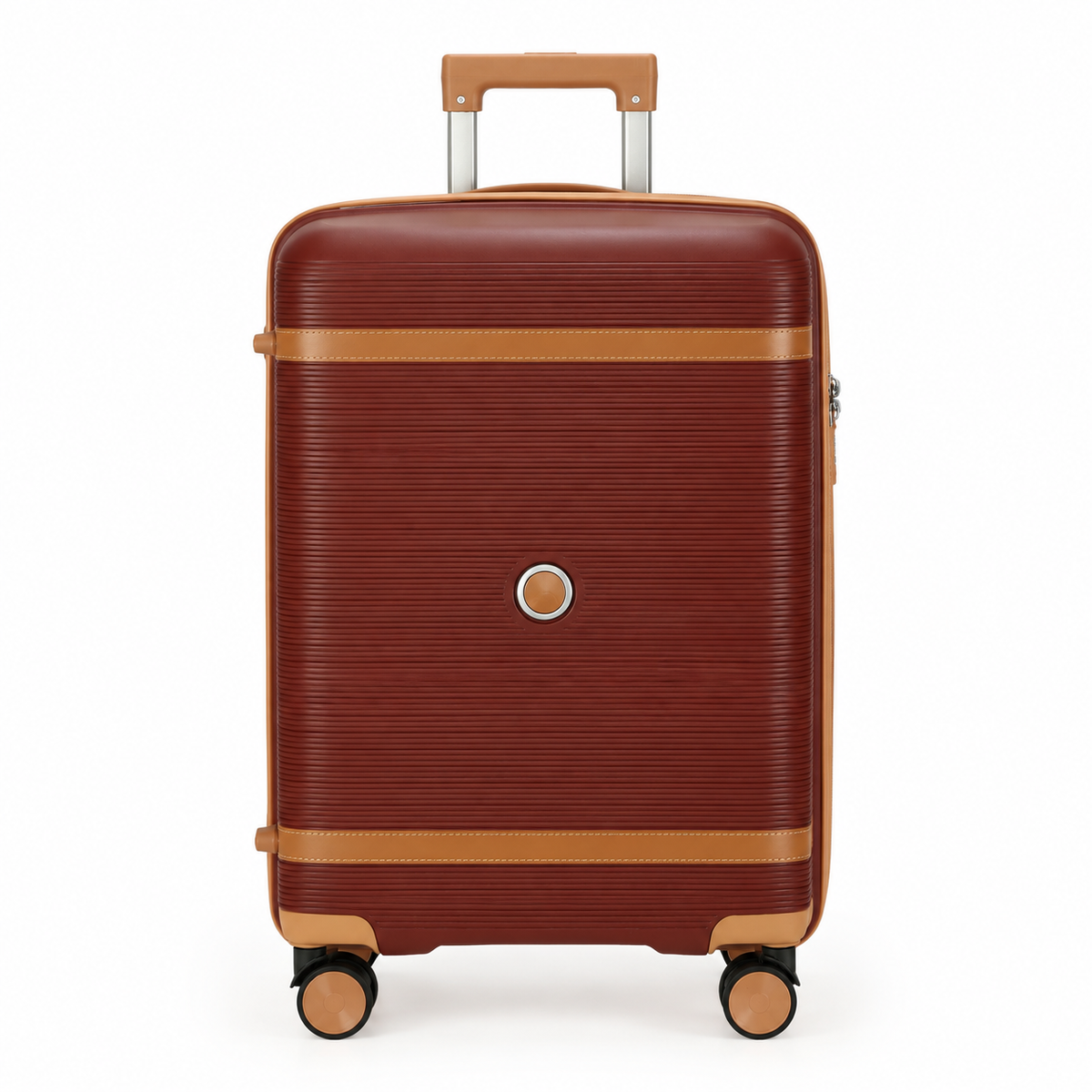 GREENWICH stor kuffert 76cm ATLANTA