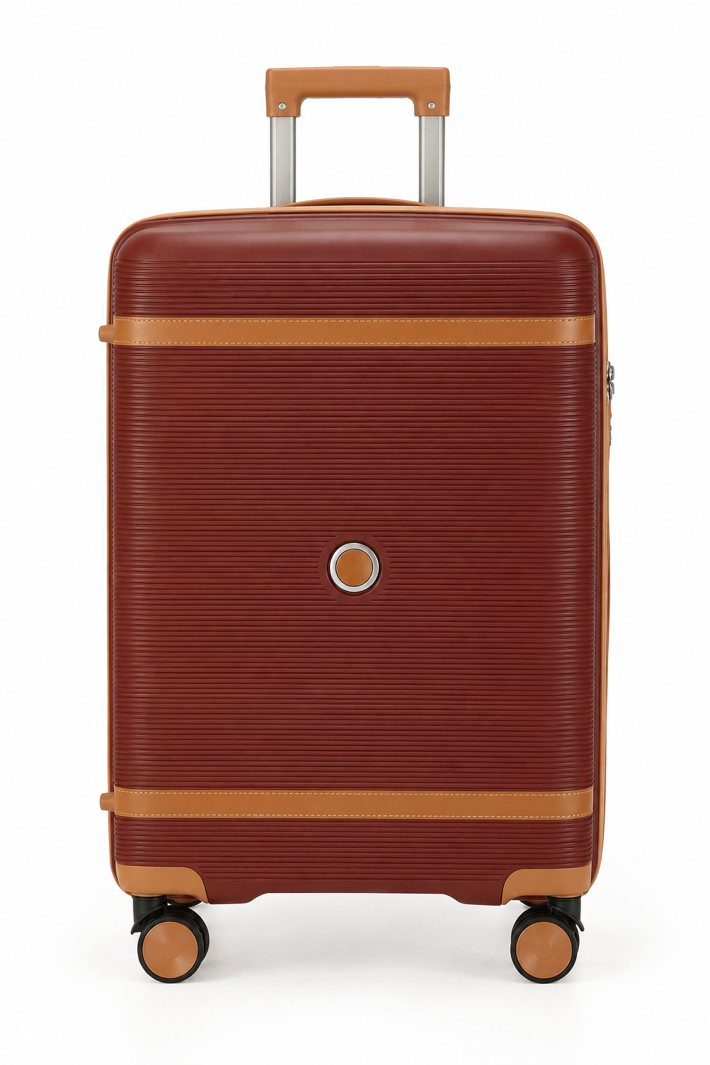 GREENWICH mittlerer Koffer 65cm ATLANTA