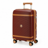GREENWICH large suitcase 76cm ATLANTA
