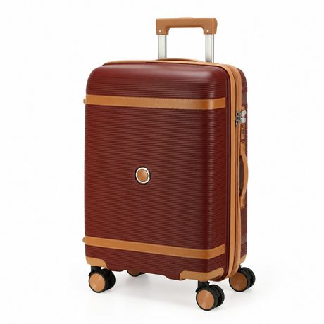 GREENWICH mittlerer Koffer 65cm ATLANTA